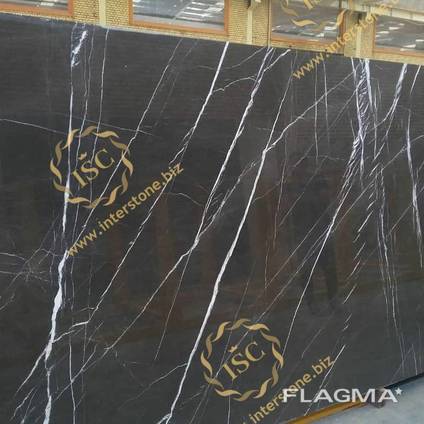 Marble Pietra Grey, Panda Grey