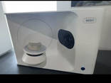 Medit T710 Tabletop 3D Dental Scanner - photo 2