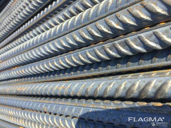 Metal constructions (armature, box, fittings, metal profile, pipes, wire, steel corner)