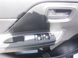 Mitsubishi L200 Crew Cab GL Plus 4x4 2.4L Diesel 6 Speed - photo 9