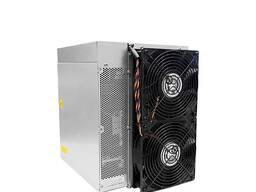 Most Popular New Bitmain Antminer S21 XP 270T 3650W Bitcoin Btc Miner Bitcoinminer