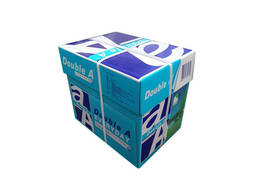 Multi-Purpose Paper 80 GSM 70 GSM A4 Paper Copy A Paper