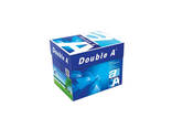 Multi-Purpose Paper 80 GSM 70 GSM A4 Paper Copy A Paper - фото 3
