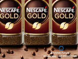 Nescafe Gold - фото 1