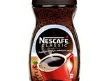 «Nescafe» Classic, Nescafe / Nescafe Original - фото 2