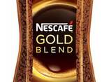 «Nescafe» Classic, Nescafe / Nescafe Original - фото 3