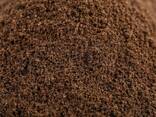 0–6 fraction peat — volumes available, quality guaranteed - фото 3