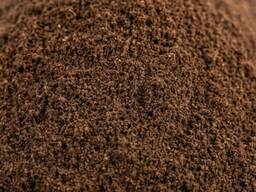 High-moor peat from BY — your reliable partner