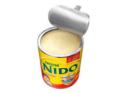 Nido Milk Powder / Nestle Nido , Nido Milk Wholesale Export Prices