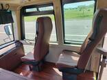 Новый Автобус 28 мест стандарта ЕВРО 5 2026 model - photo 8
