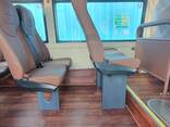 Новый Автобус 28 мест стандарта ЕВРО 5 2026 model - photo 10