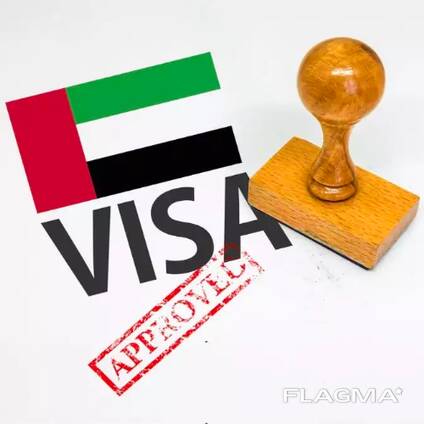 Кадровая и юридическая поддержка иностранных работников в ОАЭ