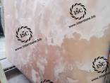 Onyx Pink