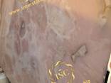Onyx Pink - photo 5