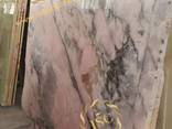 Onyx Pink - photo 6
