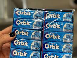 Orbit