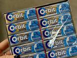 Orbit - фото 9