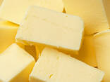 Organic Pure Cow Ghee Halal/Kosher Certified Cow Ghee Butter at Low Wholesale Price - photo 3