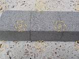 Paving stones made of natural stones - photo 2