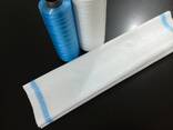 Polypropylene and polyethylene rolls and sacks - фото 2