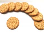 Печенье - фото 5