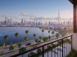Penthouses on the Persian Gulf from 485 351 $ - photo 1