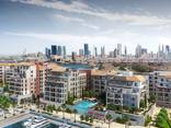 Penthouses on the Persian Gulf from 485 351 $ - photo 3