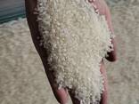 Perfumed Rice from Vietnam - фото 6