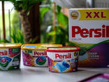 Persil - photo 1