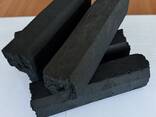 Pini Kay charcoal briquettes - photo 1