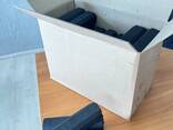Pini Kay charcoal briquettes - photo 2