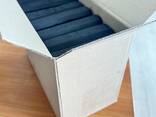 Pini Kay charcoal briquettes - photo 3