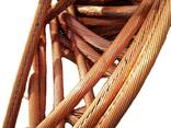 Premium Quality Used Copper Wire and Cable Scrap Purity Scrap - фото 3
