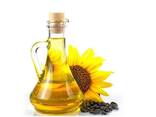 Premium Wholesale Refined Sunflower Oil Supply - photo 1