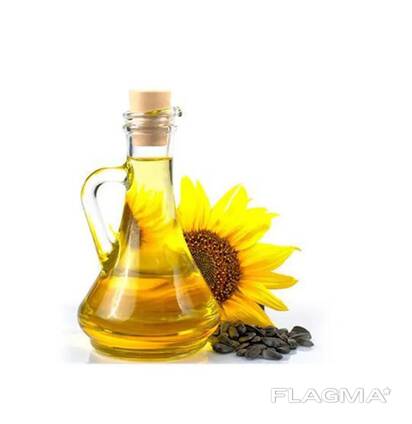 Premium Wholesale Refined Sunflower Oil Supply