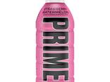 Prime 500ml, many flavors, wholesales, hydration drink