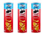 Pringles, 165g and 40gr, HOT Market wholesale price - photo 1