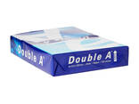 Printing Paper 70g Office Paper A5 Copy Paper For Printing - фото 1
