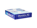 Printing Paper 70g Office Paper A5 Copy Paper For Printing - фото 2