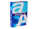 Printing Paper 70g Office Paper A5 Copy Paper For Printing - фото 3