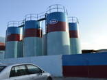 Private Label OEM Lubricants &amp; Grease Manufacturer - photo 2
