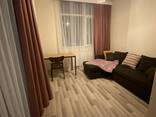 Продажа квартиры в Батуми 2 плюс 1 (две светлые спальни) - фото 2