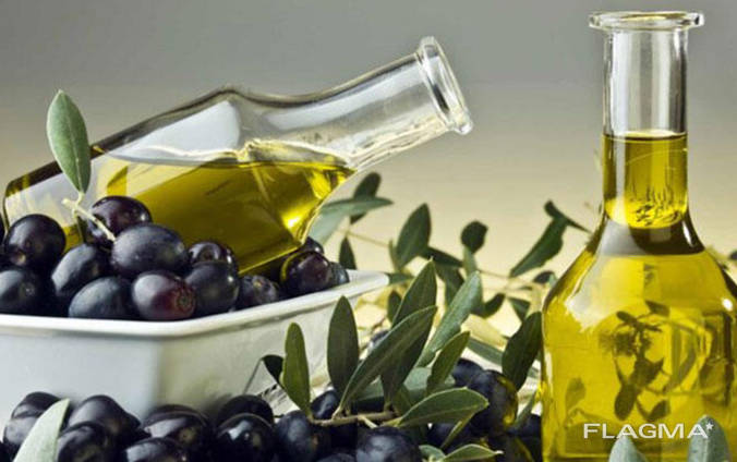 Продукты питания