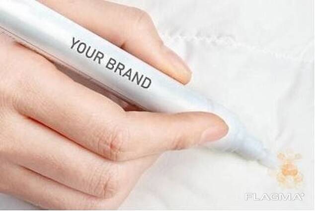 Пятновыводитель