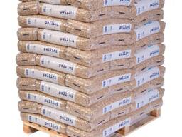 Quality Biomass Burners Wood Pellet Wholesale Bulk Wood Pellets For Fuel