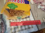Ralled oats (flakes) - photo 2