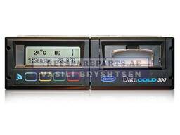 Recorder, thermal recorder carrier DatacCOLD 300