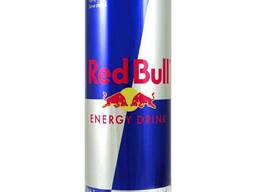 250, ML Redbull energy drink at factory wholesale price
