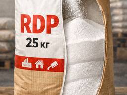 Редиспергируемый полимерный порошок (RDP)