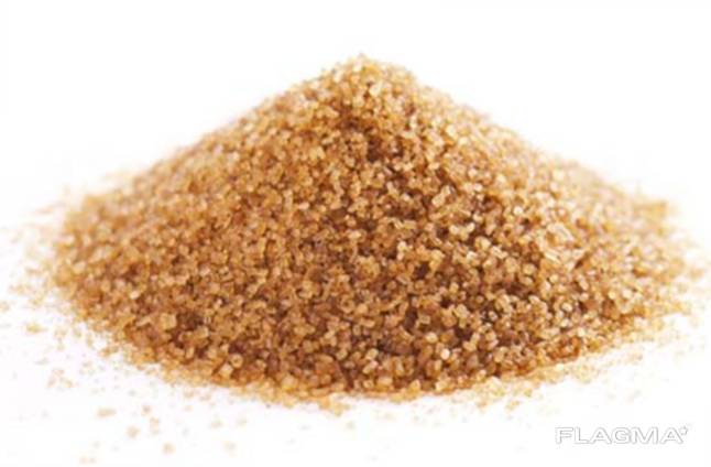 Refined Sugar, Cane Sugar, Raw Brown Cane Sugar, Beet Sugar
